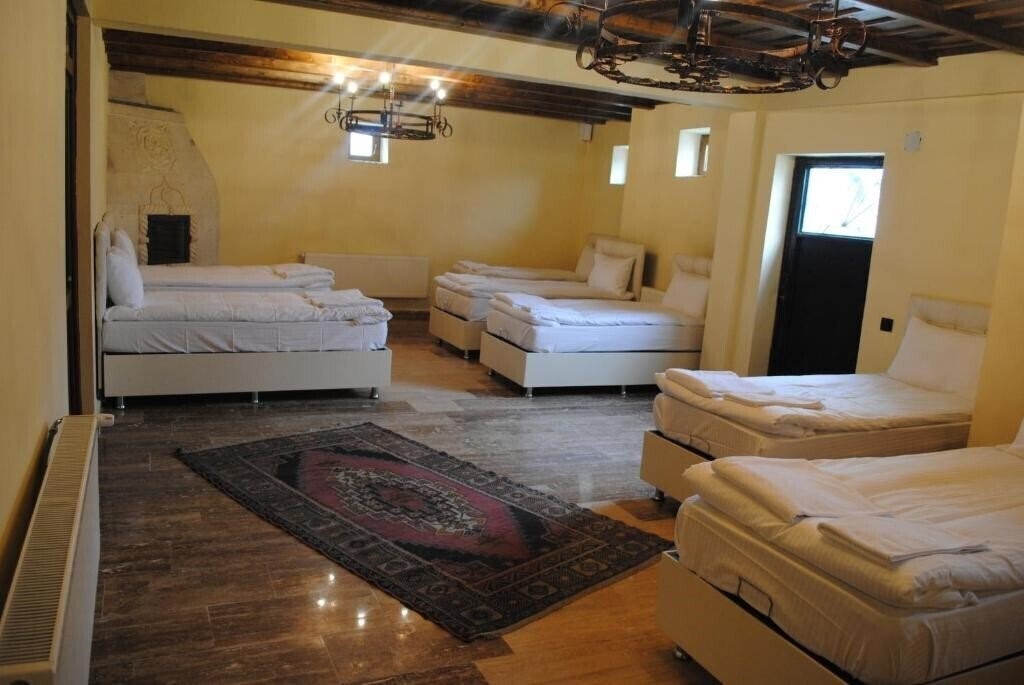 Zdjęcie Sun Rise View Hotel 3*