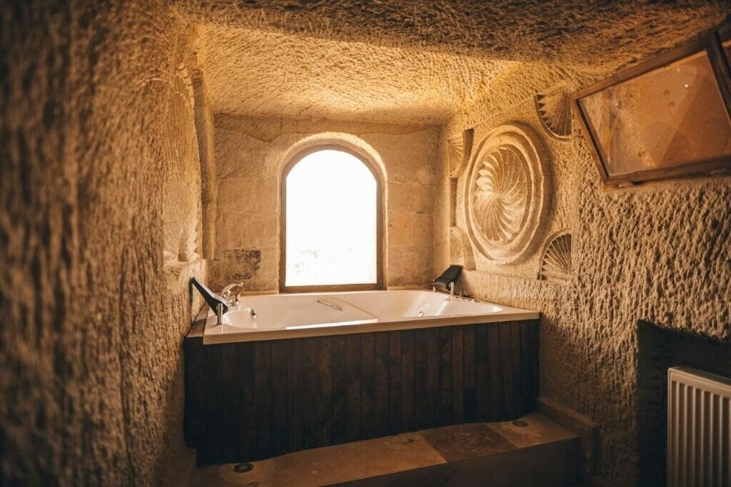 Фото Wonder Of Cappadocia Super 2*