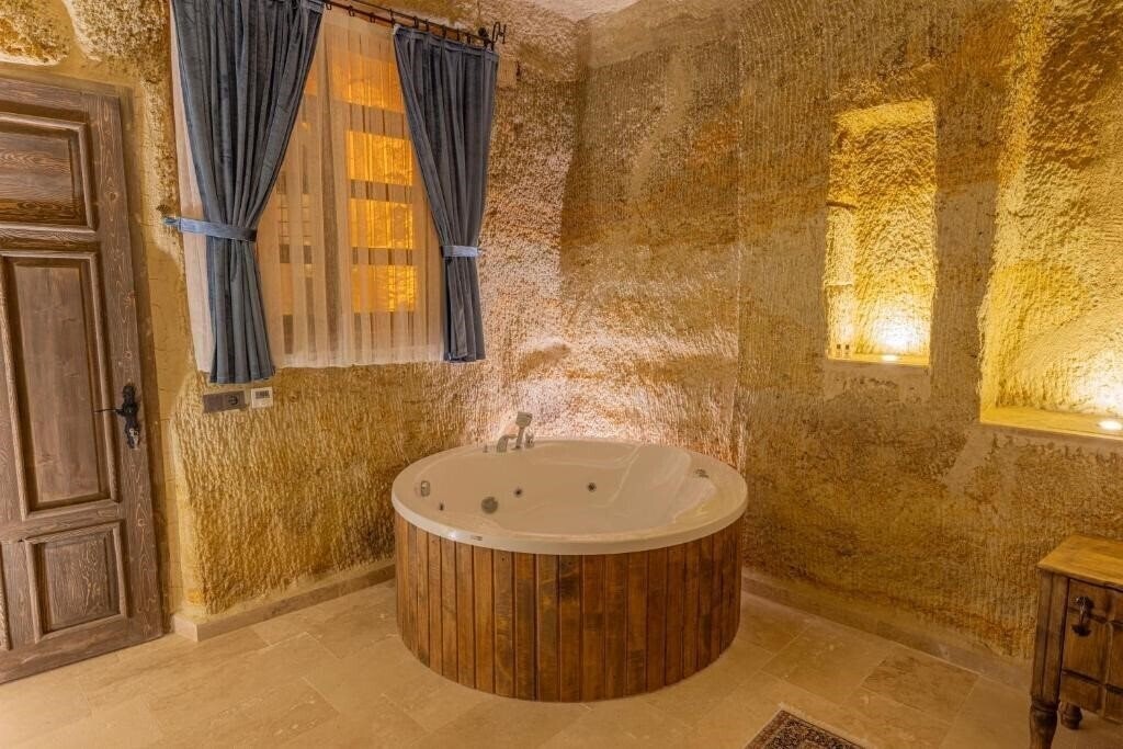 Obraz Chakra Special Caves 3*