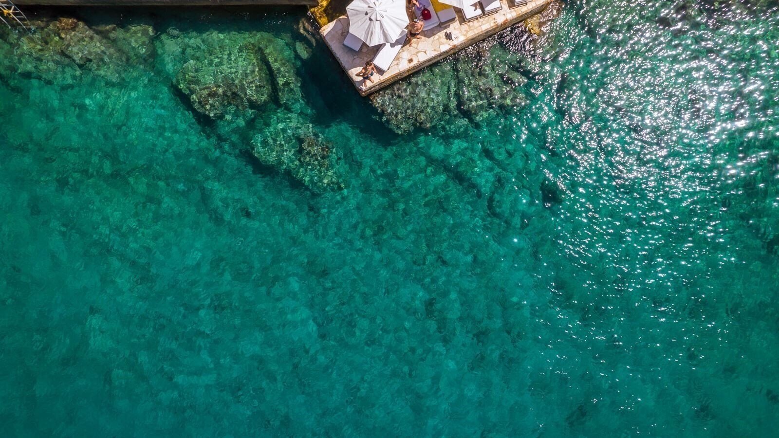 Фотографія Hera Hotel 3*