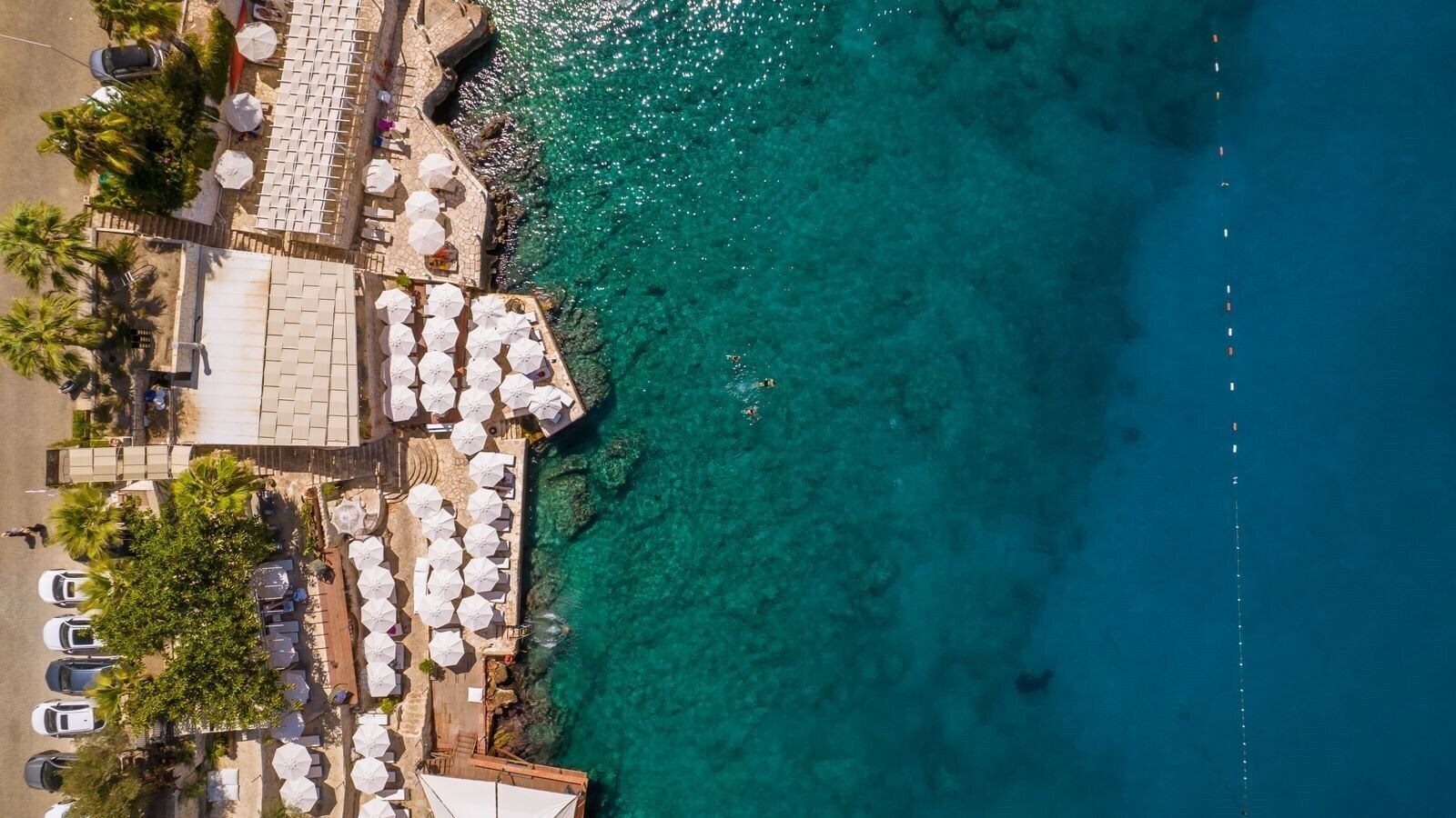 Зображення Hera Hotel 3*