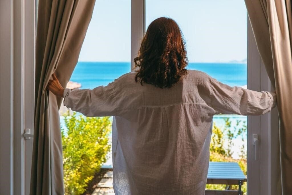 Фотография Mavilim Hotel Kas 3*