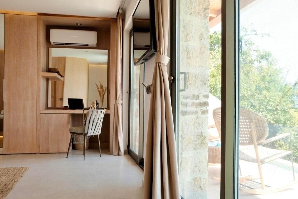 Zdjęcie Villa Hotel Tamara 4*