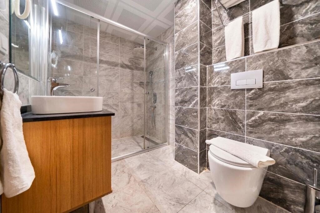 Изображение Mogons Exclusive 3*