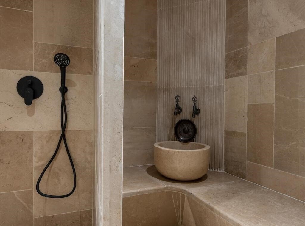 Zdjęcia Radisson Blu Hotel Kas 4*