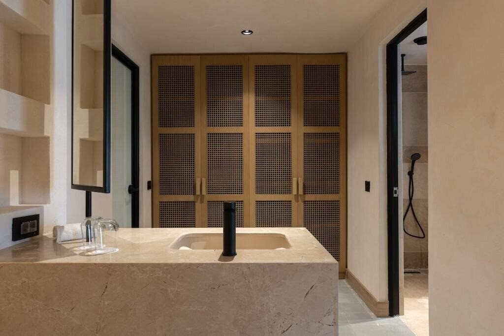 Zdjęcie Radisson Blu Hotel Kas 4*