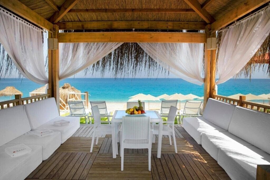 Фотографія Marti Myra 5*