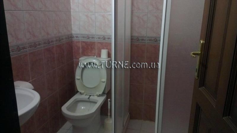 Zdjęcie Apple Paradise Hotel 3*