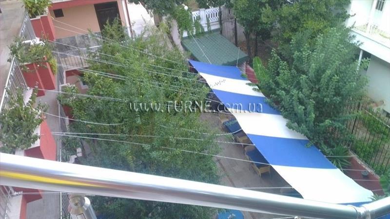 Zdjęcia Apple Paradise Hotel 3*