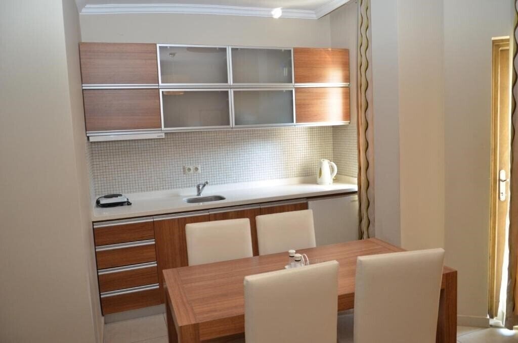 Изображение Melissa Moment Apart 3*