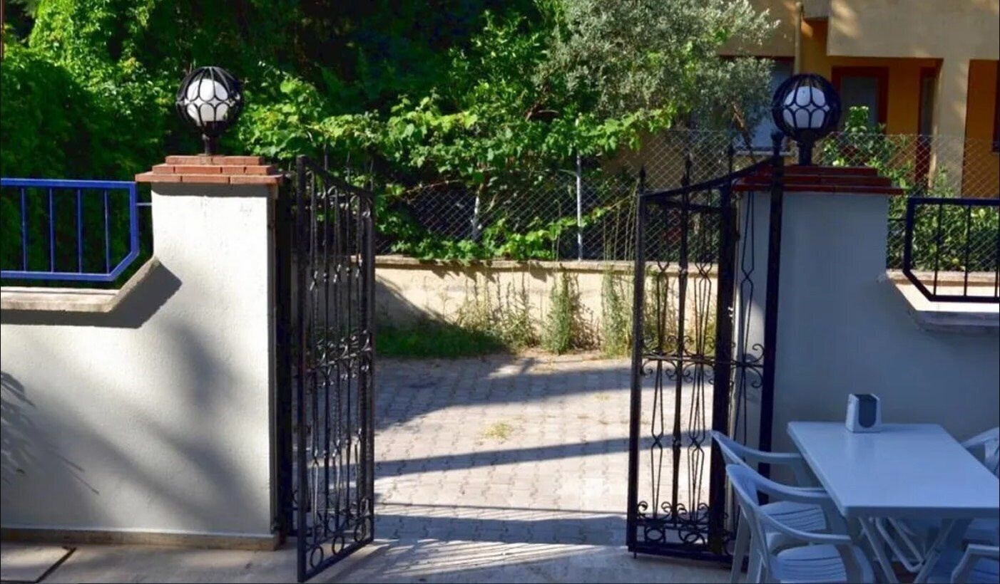 Zdjęcie May Room Hotel 3*