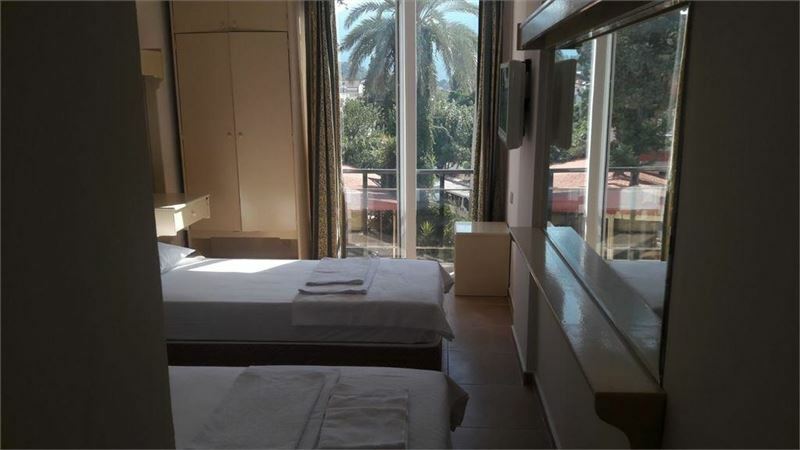 Hotel Armeria Hotel 3*