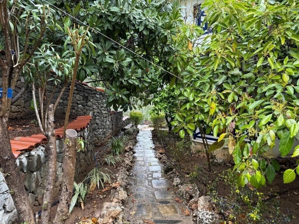 Zdjęcia Naturella Hotel & Apart 3*