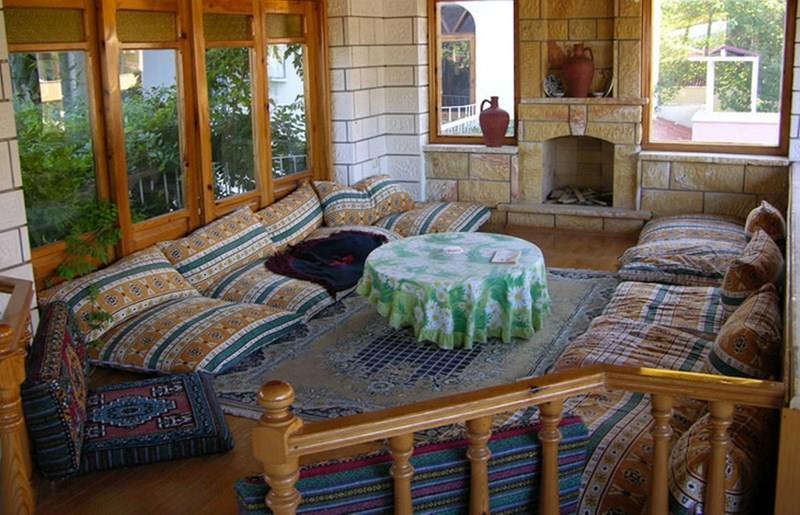 Изображение Beltur Hotel 3*