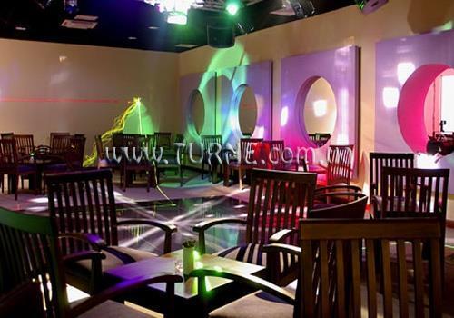 Zdjęcia Gul Hotel 4*