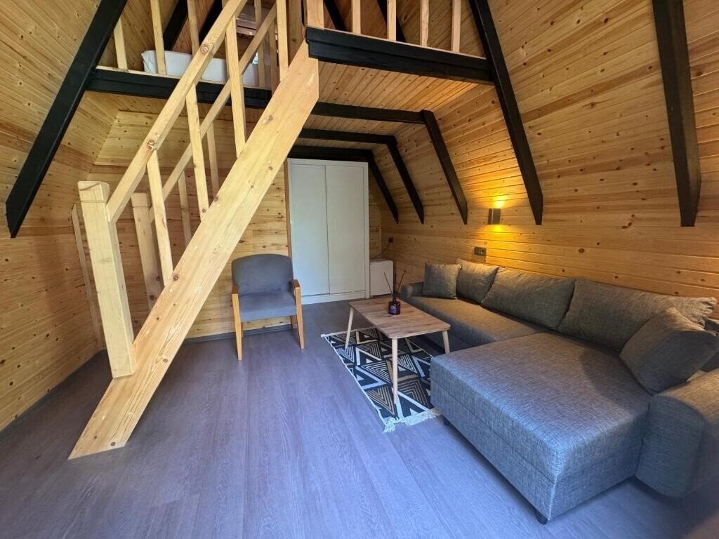 Obraz Castle Park Hotel 3*