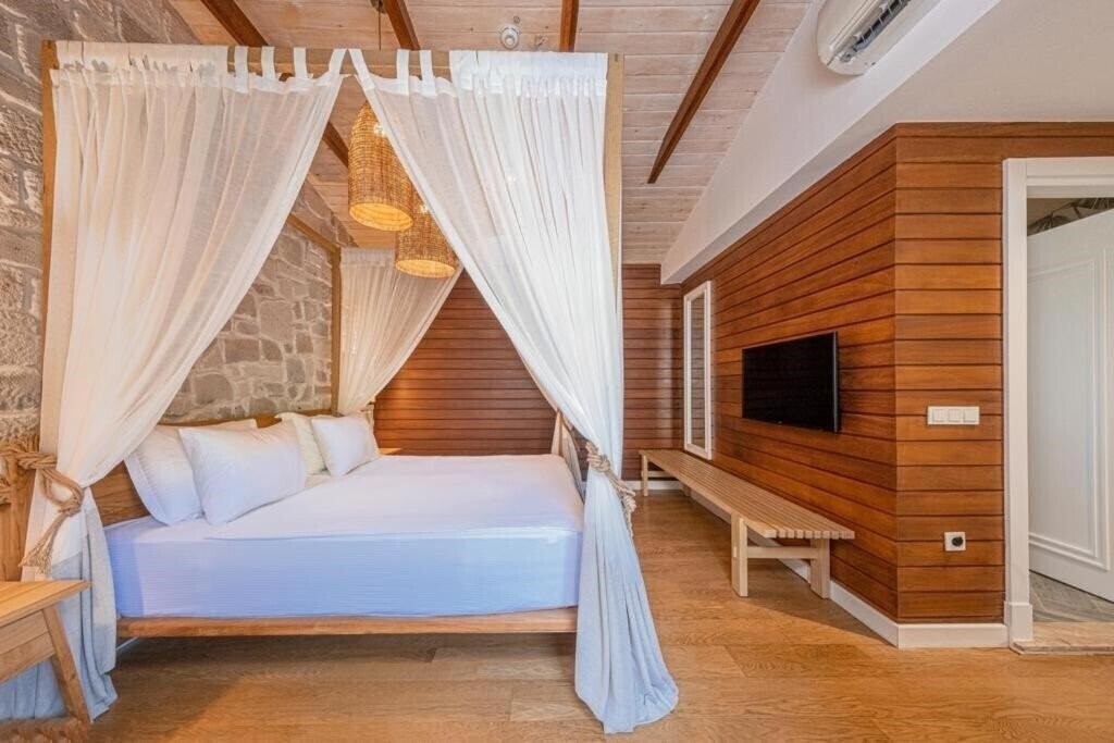 Готель Kimera Lounge Hotel Boutique 3*