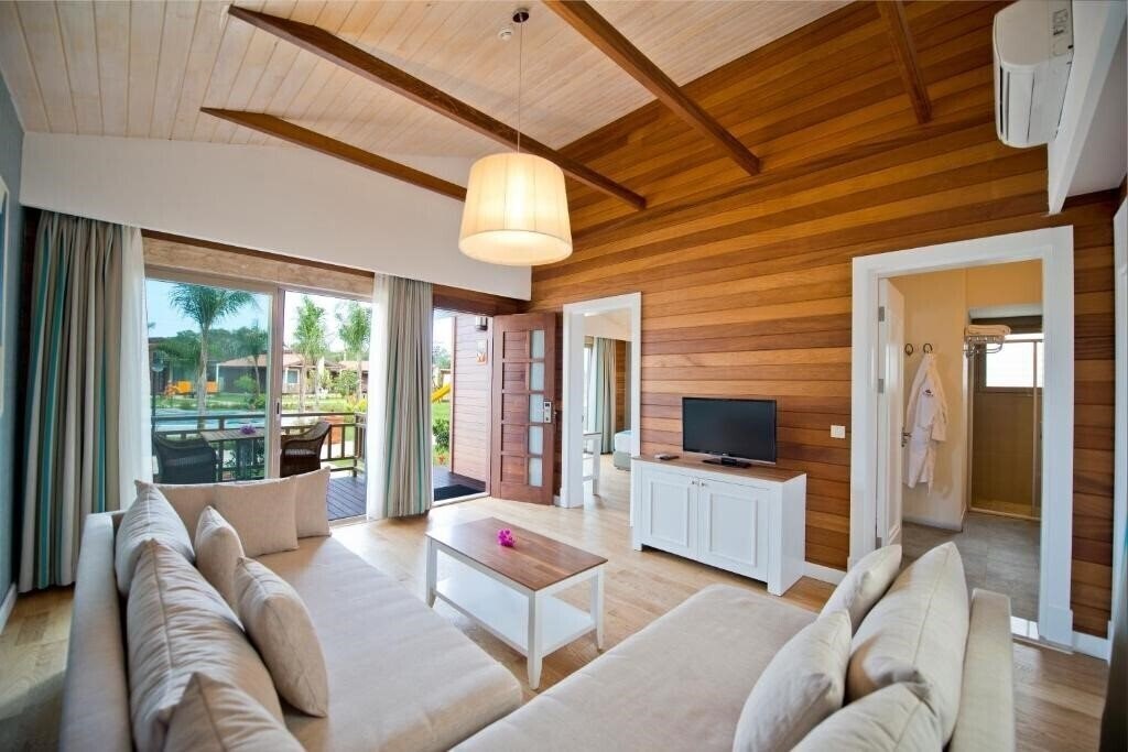 Зображення Kimera Lounge Hotel Boutique 3*