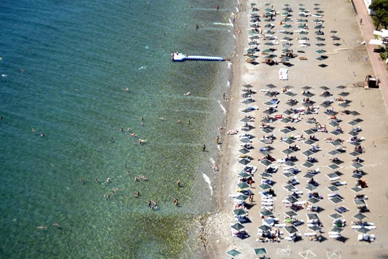 Готель Synosee Hotel 5*