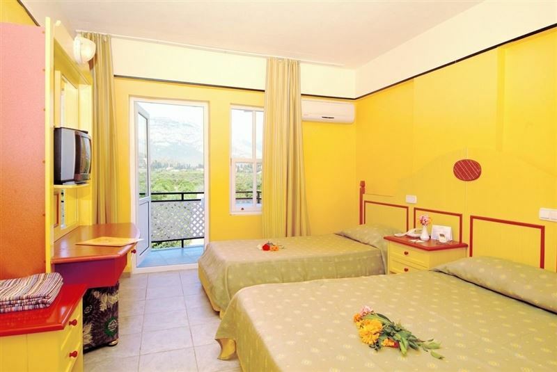 Зображення Every Time By Anita 3*