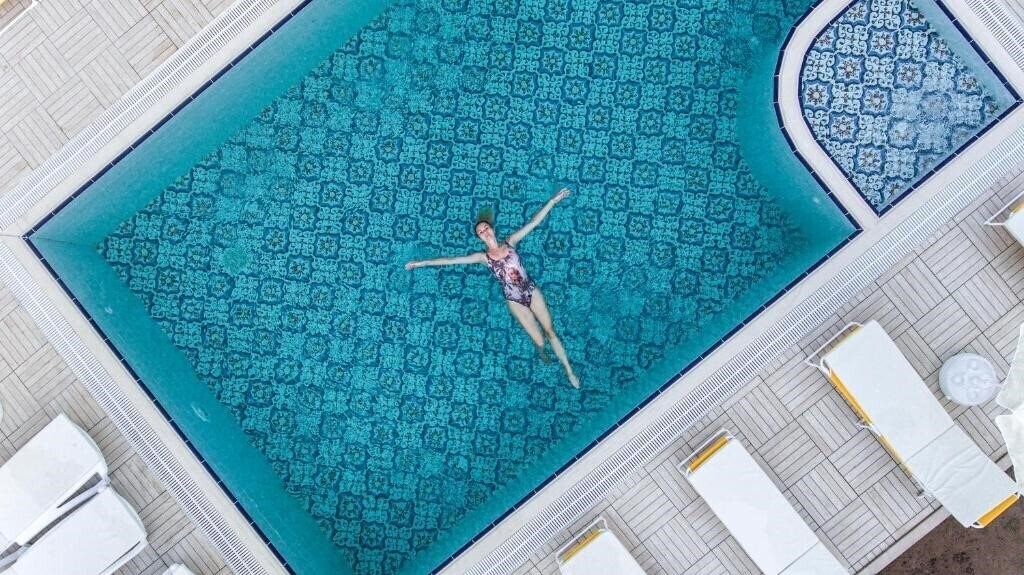 Zdjęcia BelSun Hotel 3*