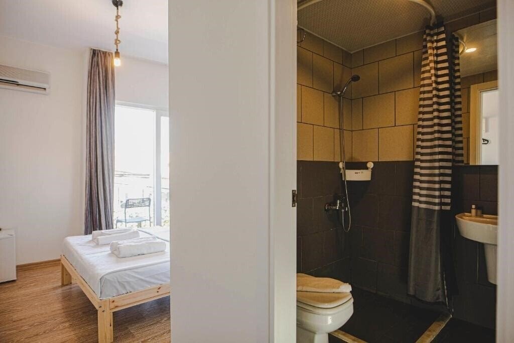 Zdjęcia BelSun Boutique Hotel 3*