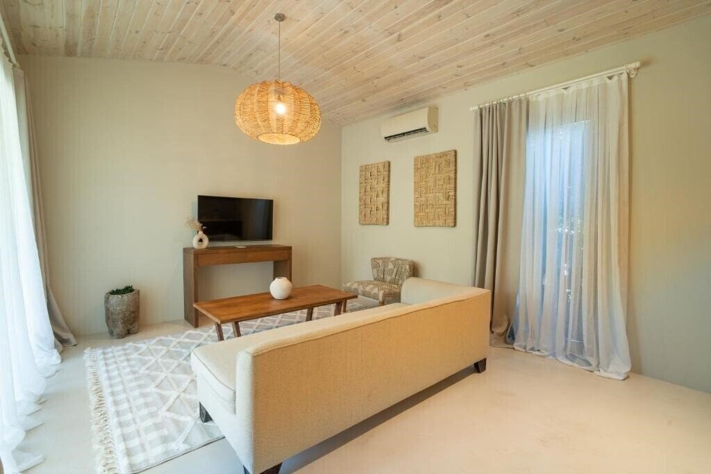 Obraz Akdeniz Bahcesi 3*