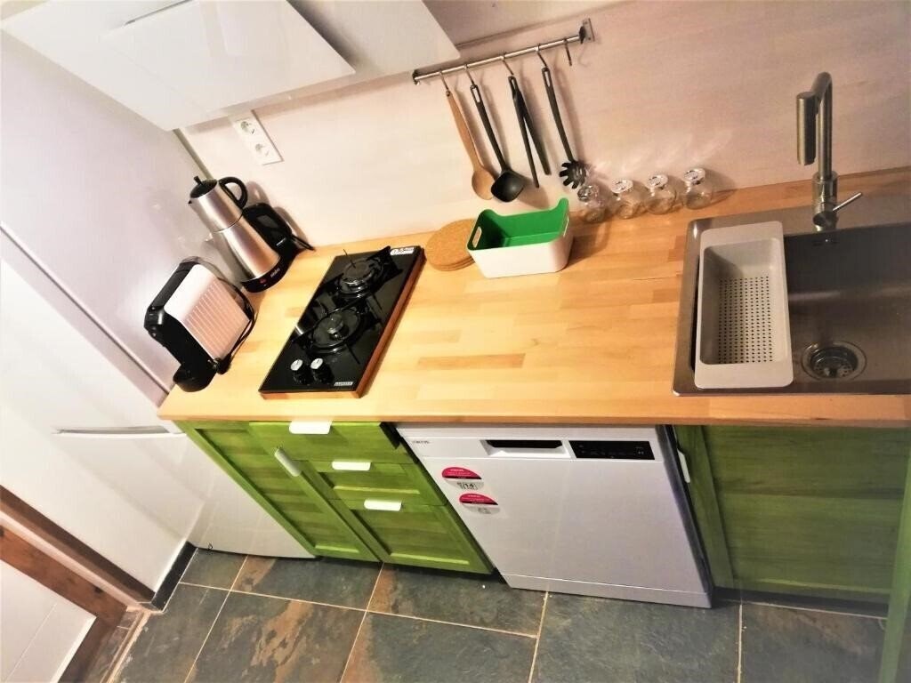 Зображення Chimera Pia Hotel 3*