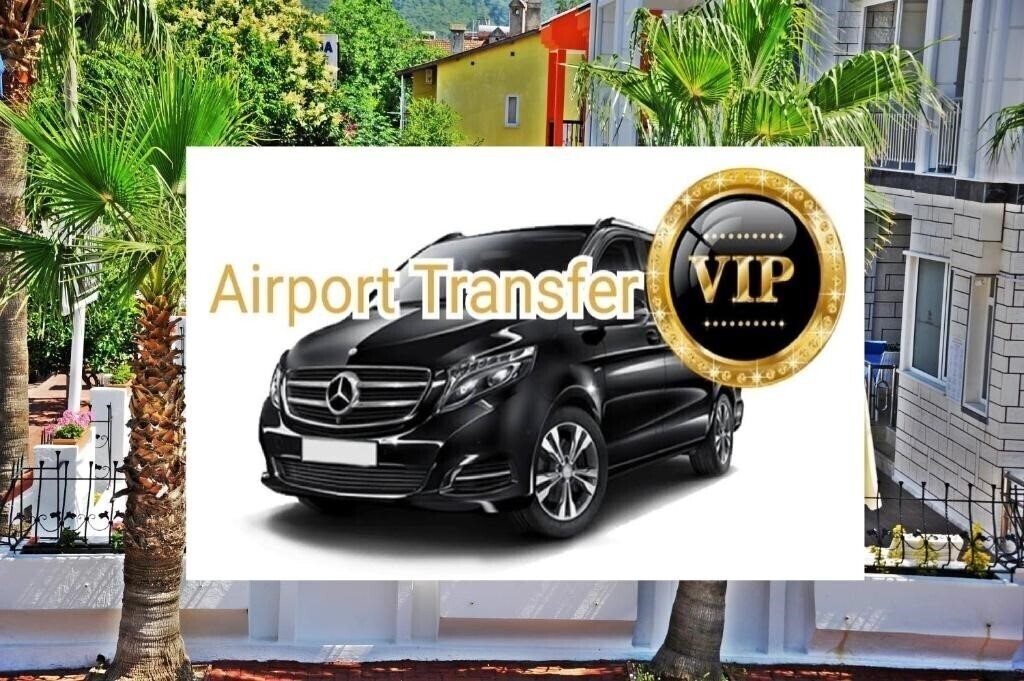 Zdjęcie Amsterdam Hotel (ex. Amsterdam Boutique Hotel, Amsterdam Otel & Suites, Amsterdam Otel Kemer) 3*