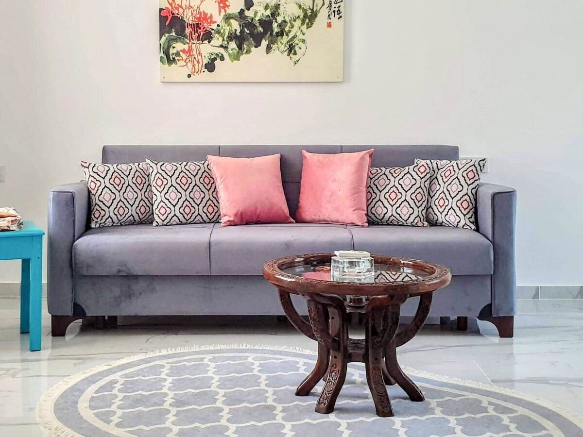 Фотография Erendiz Garden Hotel (ex. Erendiz Kemer Resort Hotel) 3*