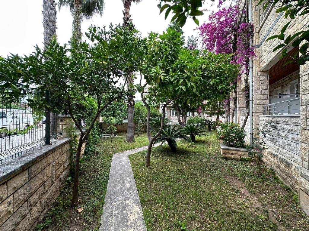 Изображение Havana Hotel 4*