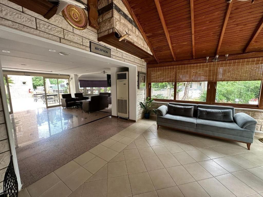 Отель Havana Hotel 4*