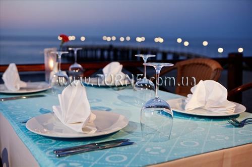 Изображение World Of Wonders World Palace 5*