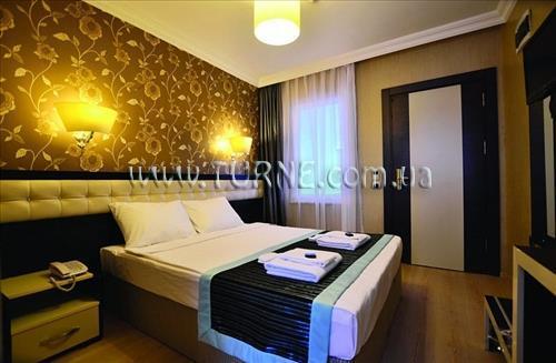 Zdjęcia Marinem Diana Hotel 4*