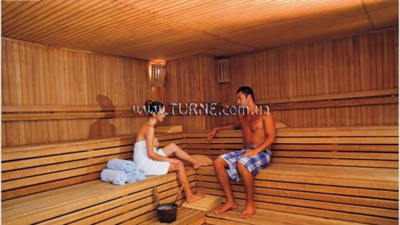 Zdjęcia Derus Hotel 3*