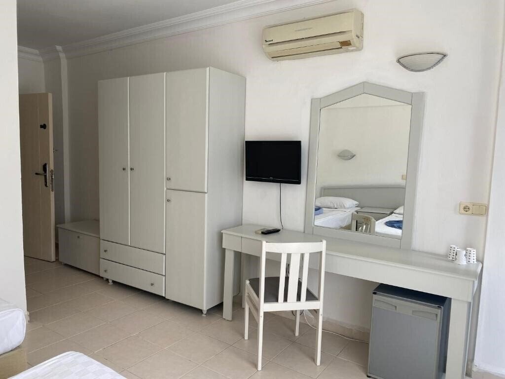 Зображення Aquabella Beach Hotel 3*