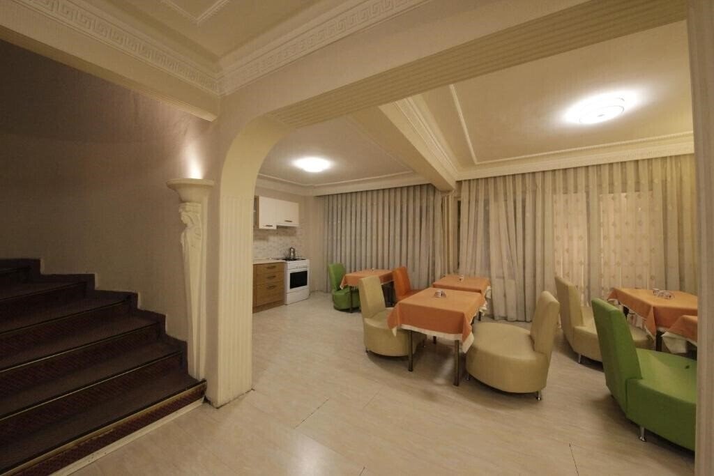 Фотография Sato 3*