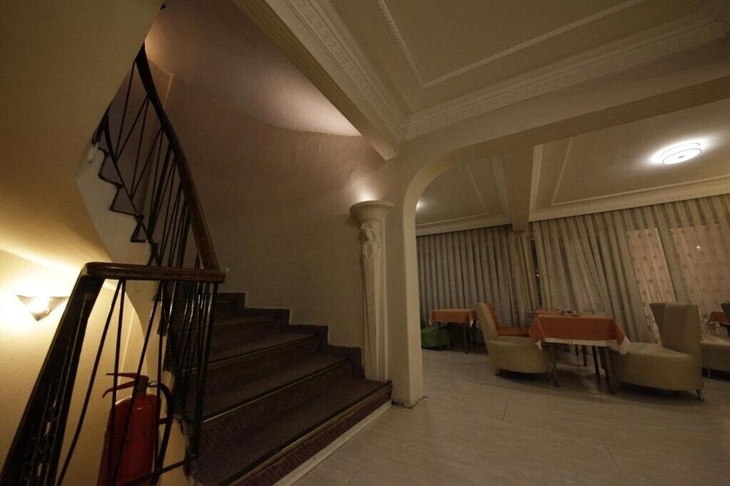 Картинка Sato 3*