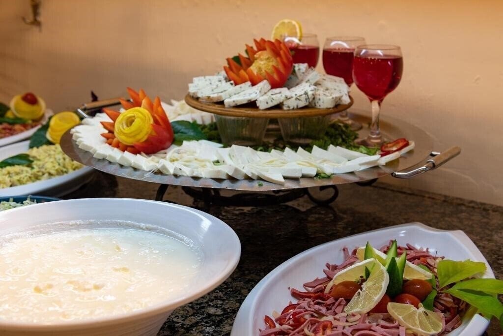 Изображение Viking Nona Beach (ex. Regal Nona Beach, Fame Nona) 4*