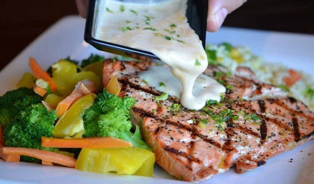 Obraz Bayar Resort 4*