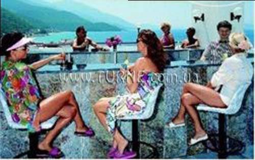 Zdjęcia Sea Point Hotel & Resort 3*