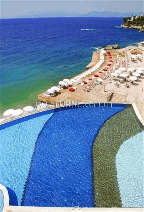 Obraz Surte Hotel 3*