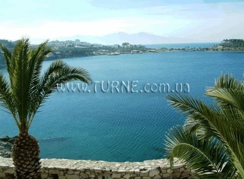 Zdjęcie Surte Hotel 3*