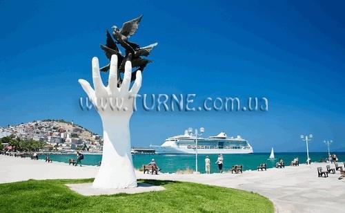 Zdjęcia Surte Hotel 3*