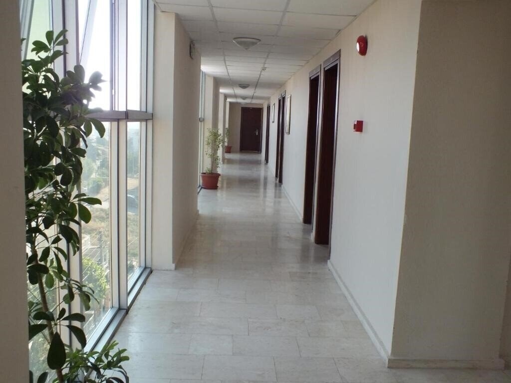 Зображення Blue Sea Hotel 3*