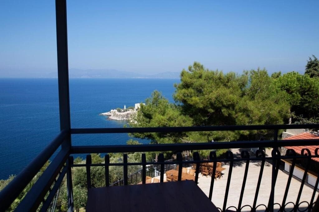 Зображення Neopol Hotel Special Class 3*