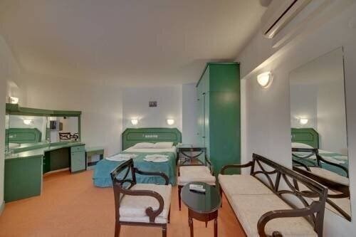 Фотографія Albora 3*