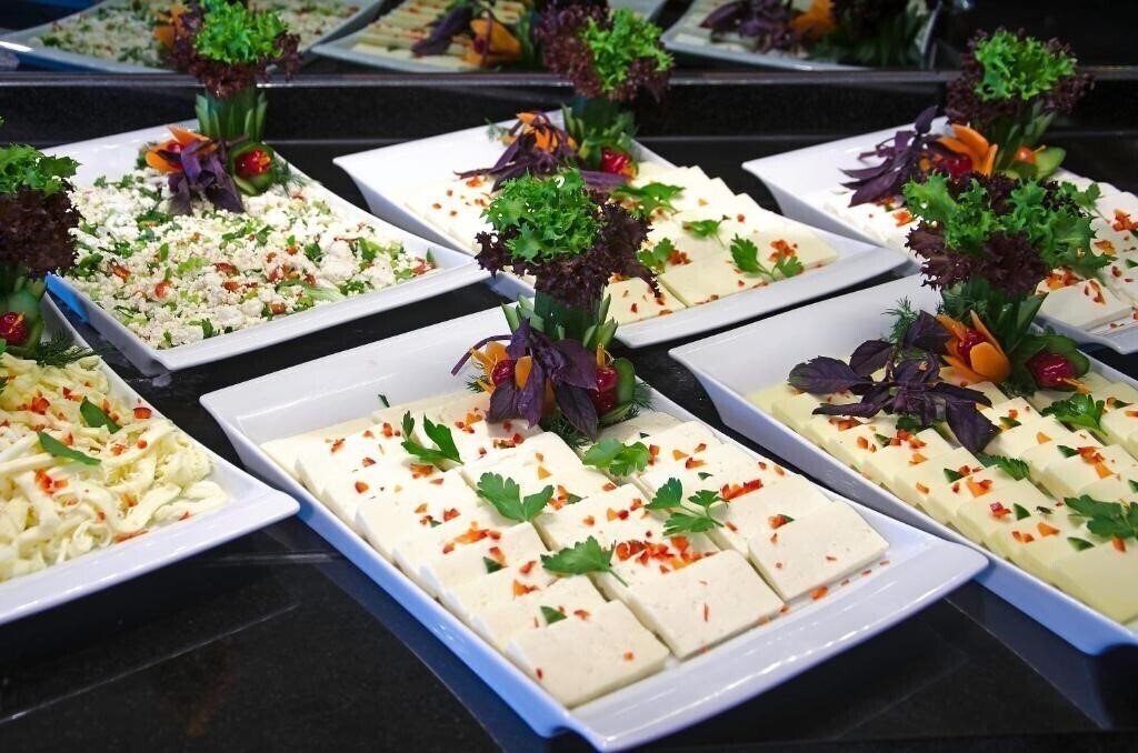 Obraz Ilayda Hotel (ex. Ilayda Hotel Kusadasi ) 2*