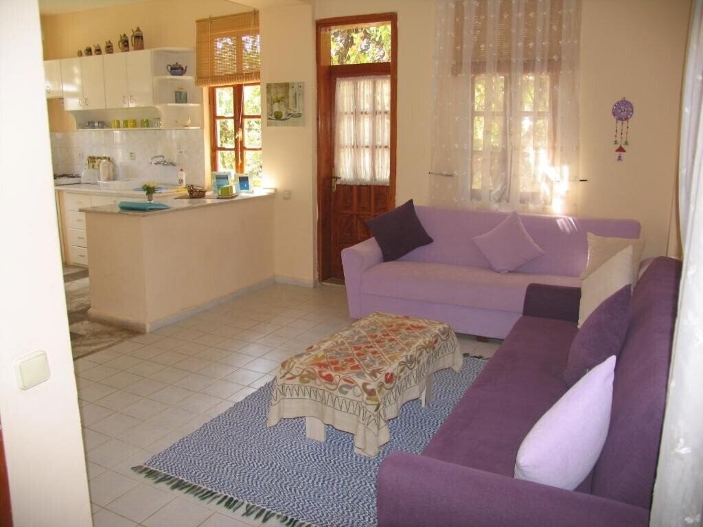 Zdjęcia Pasha Suites (ex. Pasha Apart, Gold Apart) 3*