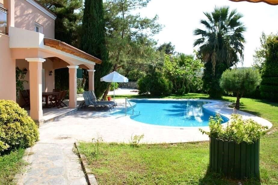 Zdjęcie Pine Club Boutique 4*